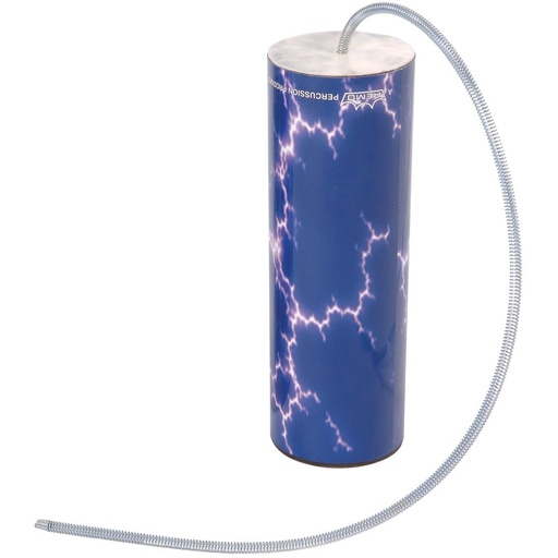 [TT30L] Trophy Thunder Tube-Lightning-Medium