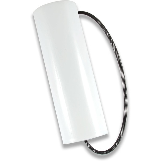 [TT50B] Trophy Thunder Tube-LED Light Up - Frosted