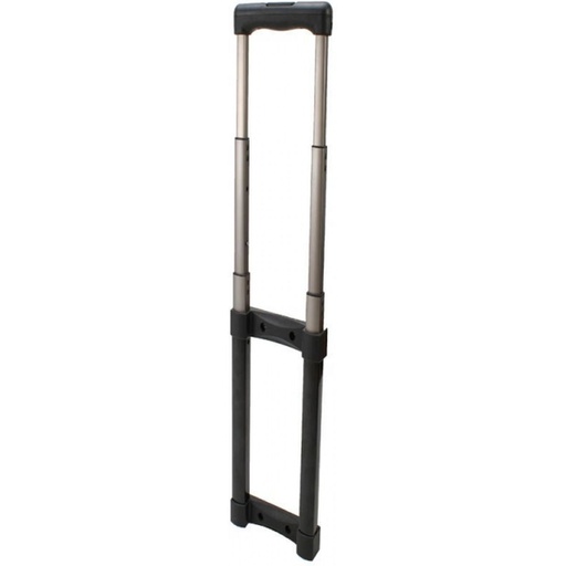 [U10156] UDG Ultimate Trolley To Go Frame