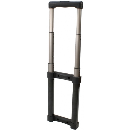 [U10158] UDG Ultimate Trolley Deluxe Frame