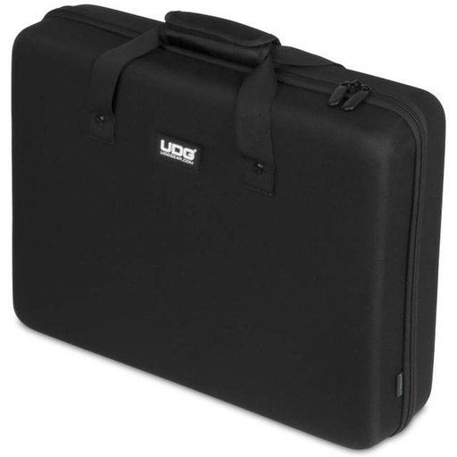 [U8301BL] UDG Creator Controller Hardcase M MK2