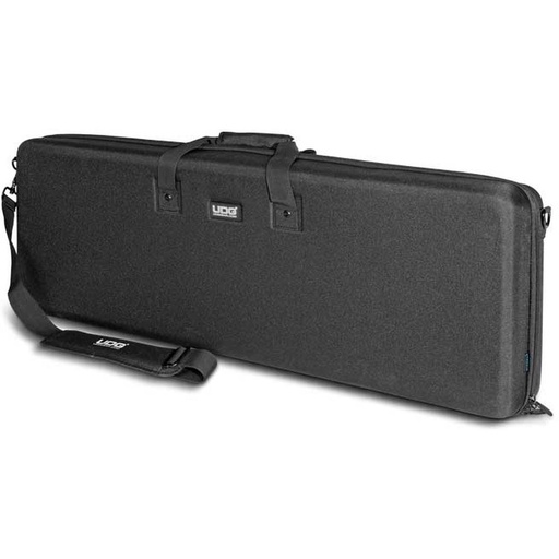 [U8306BL] UDG Creator 49 Keyboard Hardcase Black