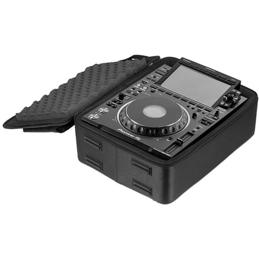 [U9121BL2] UDG Ultimate CD Player/ Mixer Bag Large MK2