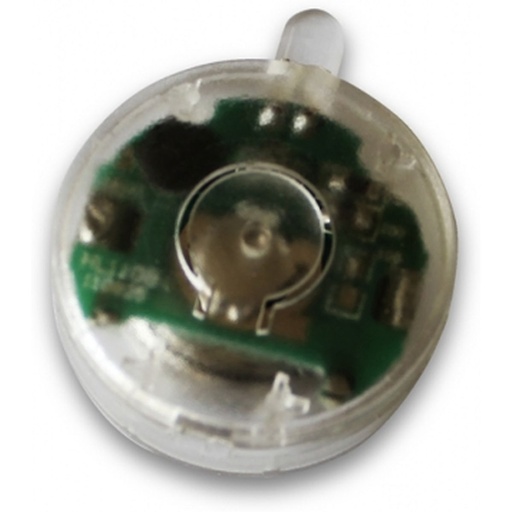 [U8951] UDG Creator Spare Light (no Magnet)