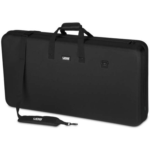 [U8304BL] UDG Creator Controller Hardcase 2XL MK2