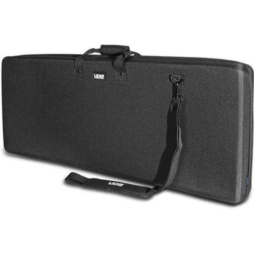 [U8307BL] UDG Creator 61 Keyboard Hardcase Black