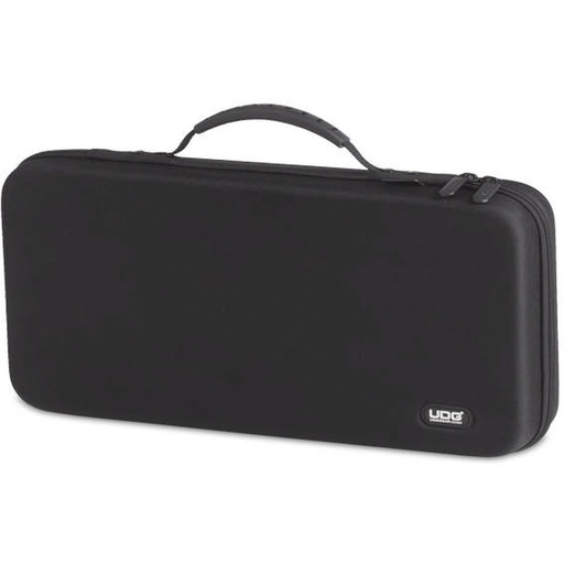 [U8410BL] UDG Creator NI Kontrol F1/X1/Z1 Hardcase Black MK2
