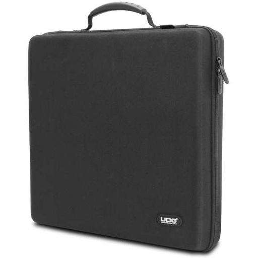 [U8411BL] UDG Creator NI Maschine+/MK3 Hardcase Black