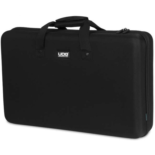 [U8302BL] UDG Creator Controller Hardcase L MK2