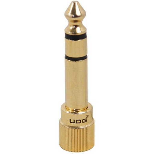 [U94001] UDG Ultimate Audio Headphone Plug