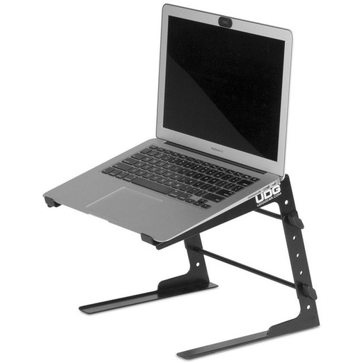 [U96110BL] UDG Ultimate Laptop Stand