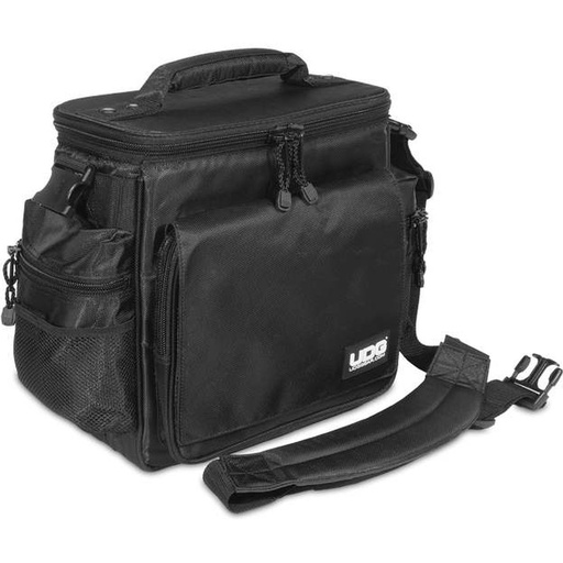 [U9630] UDG Ultimate SlingBag Black MKII