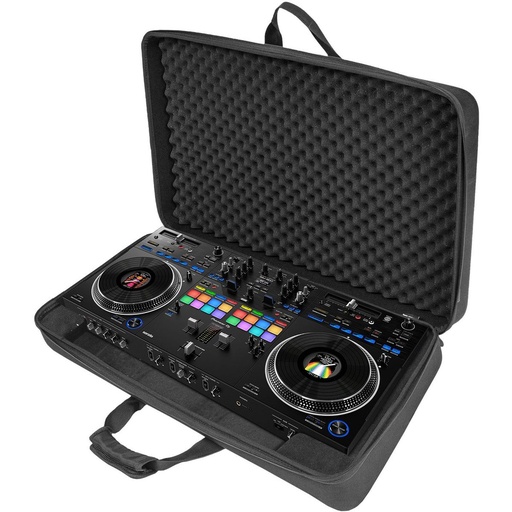 [U8317BL] UDG Creator Pioneer DDJ-REV7 Hardcase Black