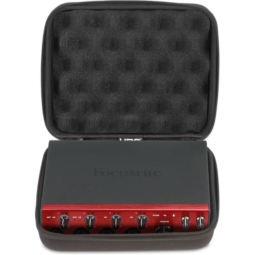 [U8507BL] UDG Creator Focusrite Scarlett
