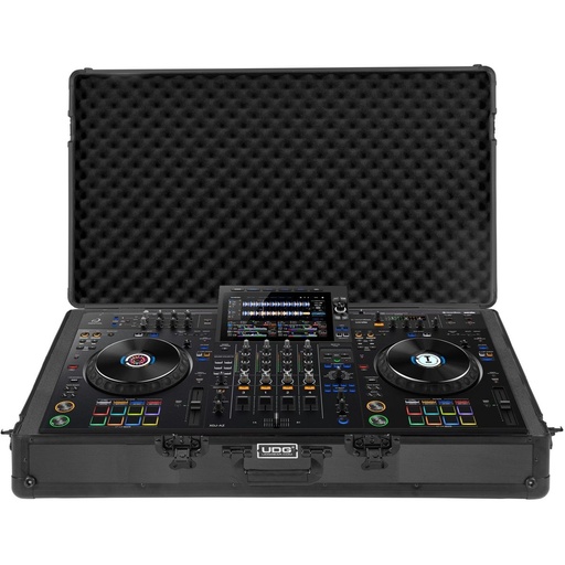 [U93028BL] UDG U93028BL