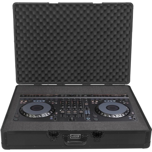 [U93027BL] UDG U93027BL