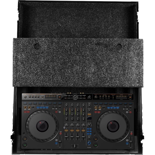 [U91104BL] UDG U91104BL