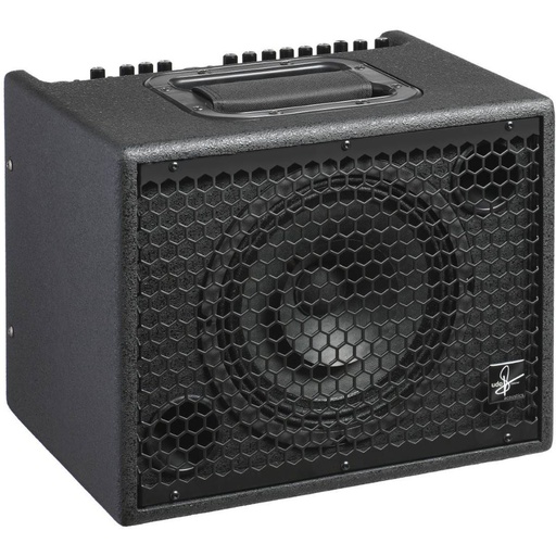 [UD113771] Udo Amps DA Capo 75