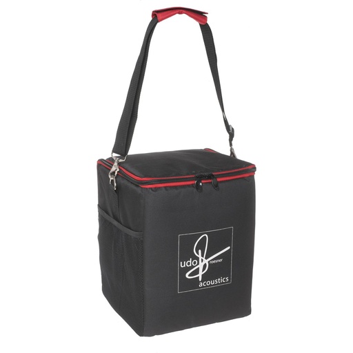 [UD116264] Udo Amps DA Capo 75 Gigbag