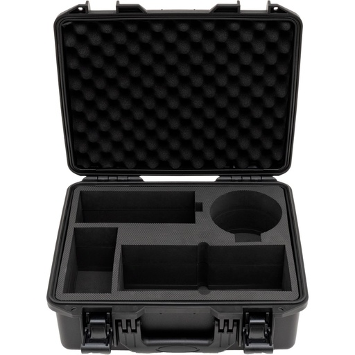 [WAFCWA47] Warm Audio Flightcase For WA-47