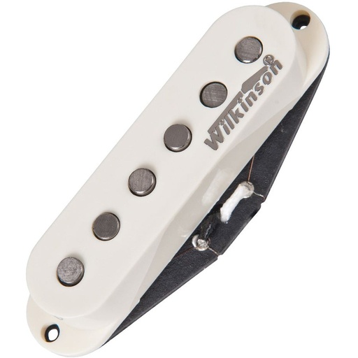 [WVSN60] Wilkinson Single Coil JV Pick Up-Neck