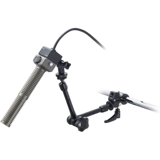 [10005668] Zoom HRM-11