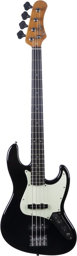 [8056734498646] Eko JB300-BLK