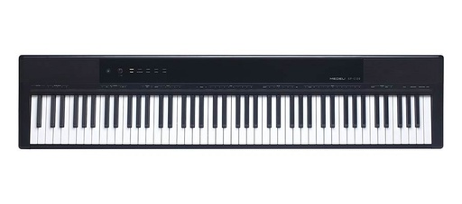 [6950474331206] Medeli SP-C120 Performer Series digitale stage piano