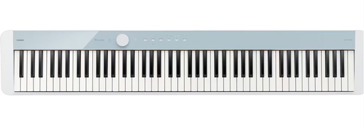 [PX-S1100 CB] Casio PX S1100 CB Calm Blue