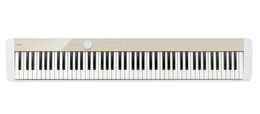 [PX-S1100 MB] Casio PX-S1100 MB Mellow Beige