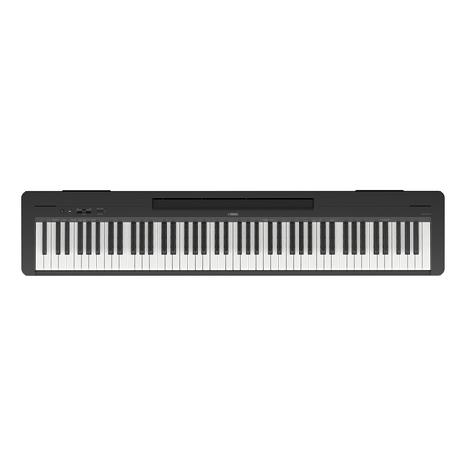 [P145-BT B] Yamaha P145 BT B