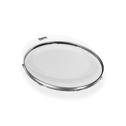 [E12ER15] EVANS E12ER15  E-Ring 12" (1.5") 