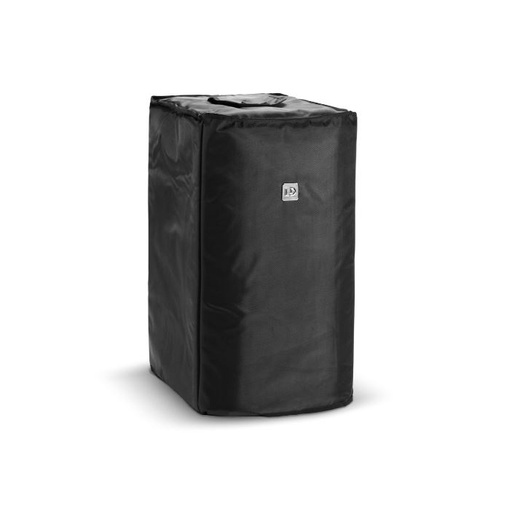 [LDM11G3SUBPC] LD Systems MAUI 11 G3 SUB PC