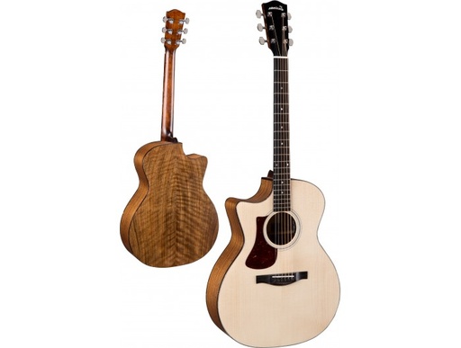 [AC222LCE] Eastman AC222LCE