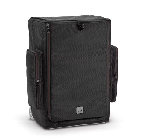 [LDANNY10PC] LD Systems ANNY 10 PC Protective Cover