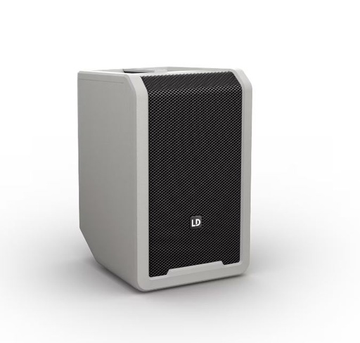 [LDANNY8G] LD Systems ANNY 8G