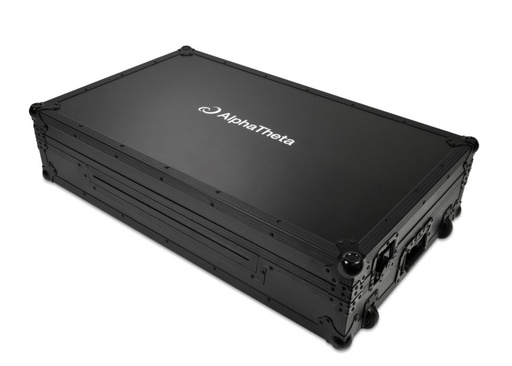 AlphaTheta FLT-XDJ AZ