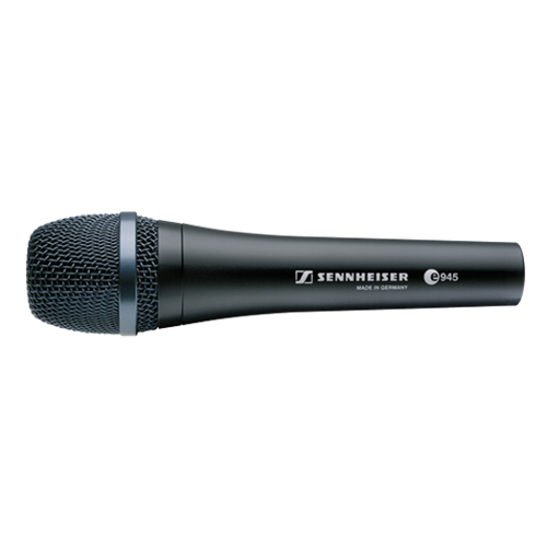 [009422] Sennheiser E 945 