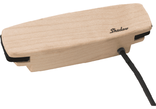 [SH-330] Shadow SH330