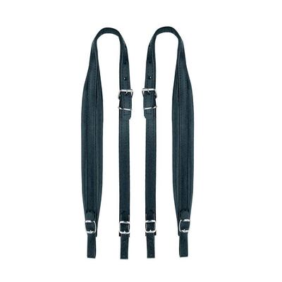 [45-M-CS] Boston 45MCS  accordeon riemen