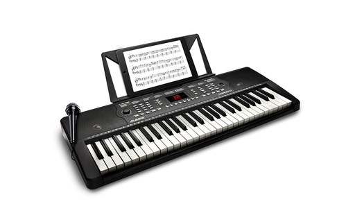[HARMONY54XEUK] Alesis HARMONY54