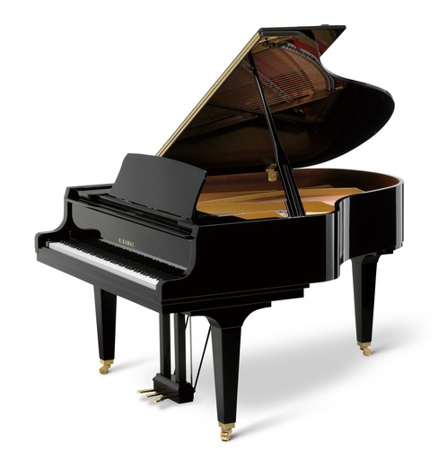 Kawai GL50 MEP