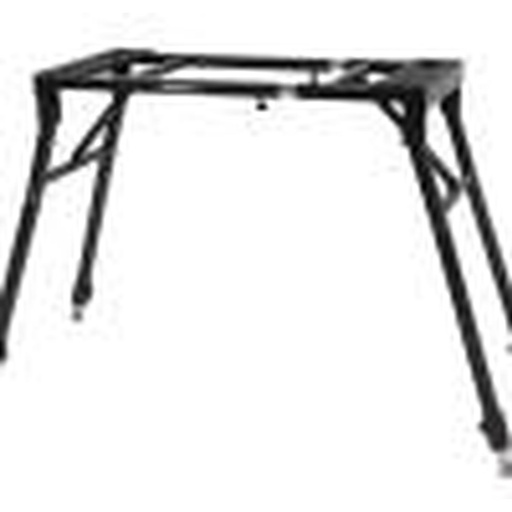 [EL270] Proel Stage Keyboard Stand Table Series EL270