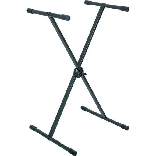 [EL80D] Proel Stage Keyboard Stands Easy Lock EL80D