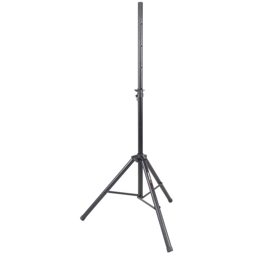 [FRE180BKV2] Proel Speaker Stand FRE180BKV2