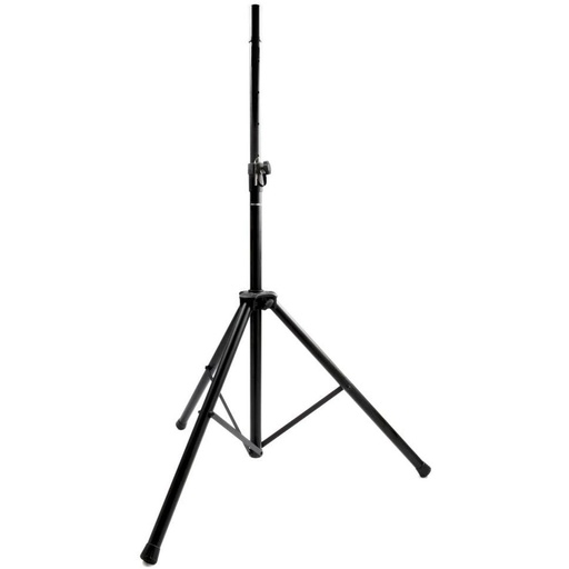 [FRE300BK] Proel Speaker Stand FRE300BK