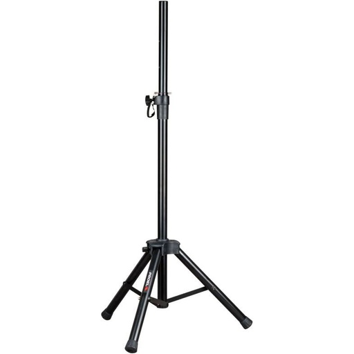 [FRE290BK] Proel Speaker Stand FRE290BK