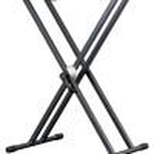 [SPL250] Proel Stage Keyboard Stands Snaplock SPL250