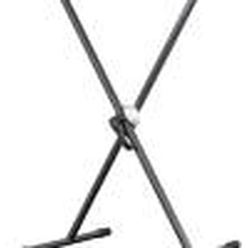 [SPL100] Proel Stage Keyboard Stands Snaplock SPL100