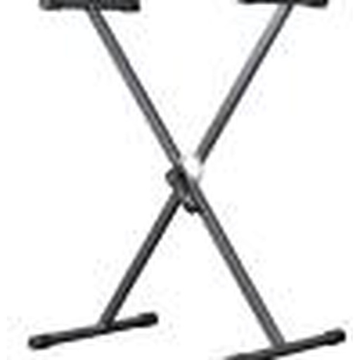 [SPL150] Proel Stage Keyboard Stands Snaplock SPL150